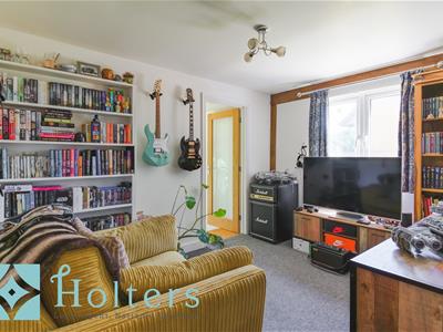 Picture 15